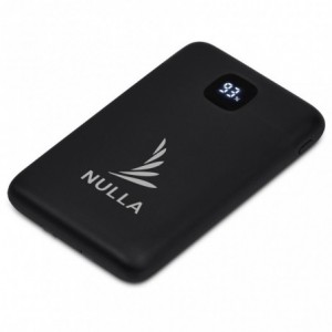 Swiss Cougar Phoenix 22.5W 10000mAh Fast Charge Power Bank