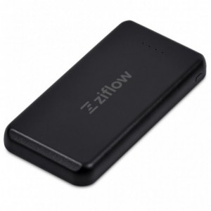 Serendipio Essex 10 000mAh Power Bank