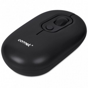 Serendipio Cheshire 2.4GHz Wireless Optical Mouse
