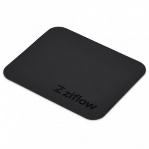 Serendipio Cornwall PU &amp; Rubber Mouse Pad (18 x 22cm)