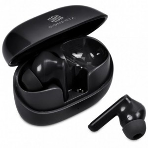 Serendipio Lancaster TWS Earbuds - Bluetooth V5.4