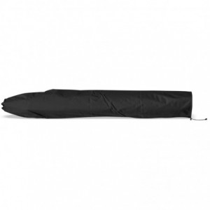 3m x 3m Parasol Slip Cover - Polyester Oxford (177 x 34cm)