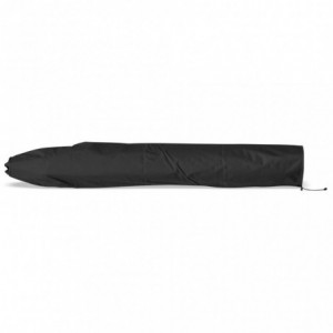 Legend Parasol Slip Cover