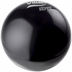 Altitude Jolly 12g Vanilla Flavoured Lip Balm