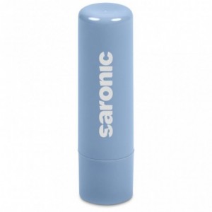 Altitude Muse Vanilla-Scented Lip Balm - 4.5g