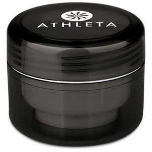 Altitude Litlips Lip Balm - Vanilla Scented 12g