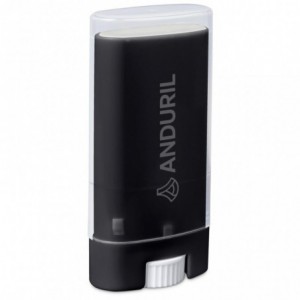 Altitude Sunzap SPF30 Sunblock &amp; Mosquito Repellent Stick (12.5g)