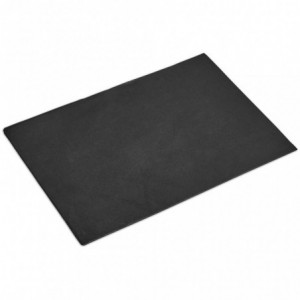 Altitude Artful Tissue Paper - 70 x 50cm- 10 Sheets