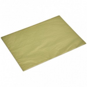 Altitude Lustre Tissue Paper 10 Pack - 70 x 50