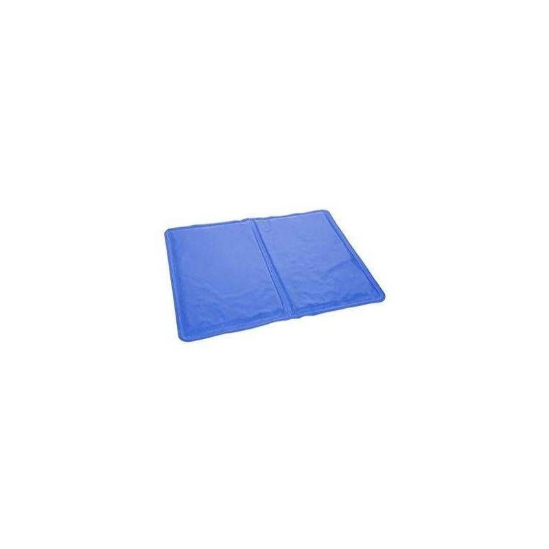 Microworld PCBK01 Cooling Blanket 60mm x 100mm