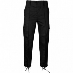 Force Polycotton Twill Mock Combat Pants