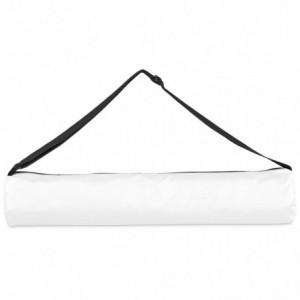 Hoppla Wilderness Polyester Yoga Bag (65 x 12cm)