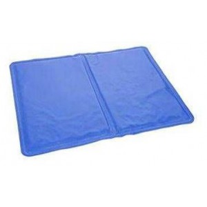 Microworld PCBK03 Cooling Blanket 30mm x 40mm