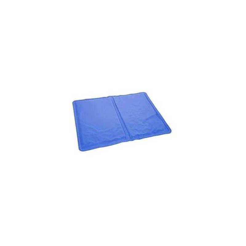 Microworld PCBK03 Cooling Blanket 30mm x 40mm