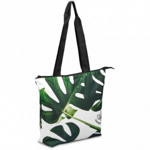 Hoppla Santon Tote Pre-Printed Sample - 46 x 11.5 x 35cm