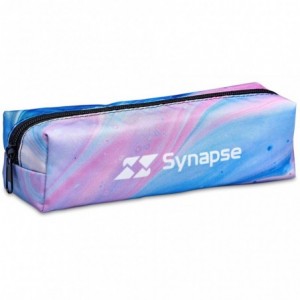 Hoppla Sketches Pre-Printed Sample Pencil Case