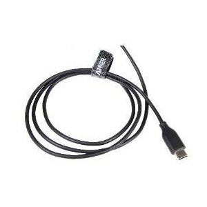 Zebra CBL-TC2X-USBC-01 USB C Cable