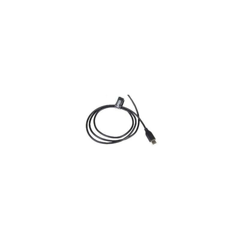 Zebra CBL-TC2X-USBC-01 USB C Cable