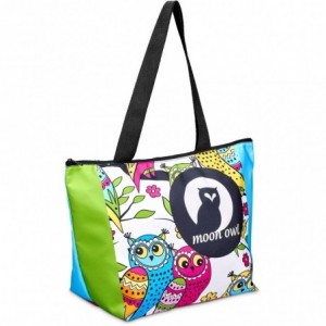 Hoppla Family Picnic Cooler Pre-Printed Sample - 52x19x38cm