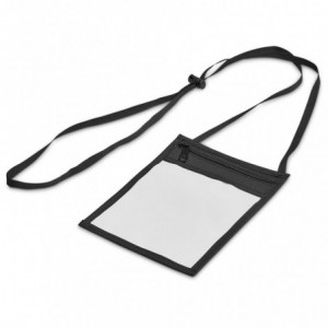 Hoppla Constantia Nurses Stationery Pouch (21.5 x 15.5 cm)