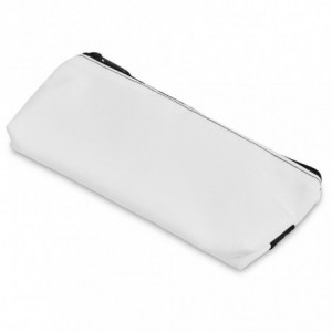 Hoppla Scribbler Large Polyester Pencil Case for A5 Notebook
