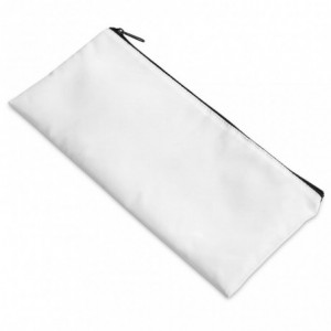 Hoppla Cosmic Pencil Case - 32 x 15 cm