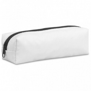 Hoppla Sketches Full Colour Pencil Case (20.5 x 7 x 6.5cm)