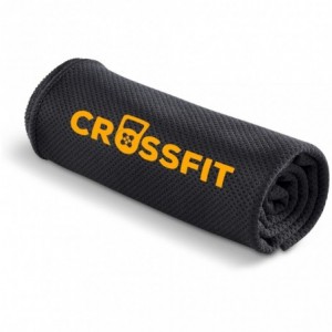 Altitude Chill Cooling Sports Towel - 100cm x 30cm