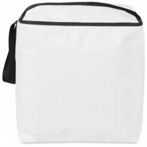 Hoppla Drakensberg 27L Cooler Pre-Production Sample