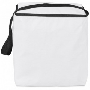 Hoppla Alps 27L Recycled PET Cooler - Pre-Production Sample