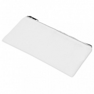 Hoppla Junior Recycled PET Pencil Case Pre-Production Sample