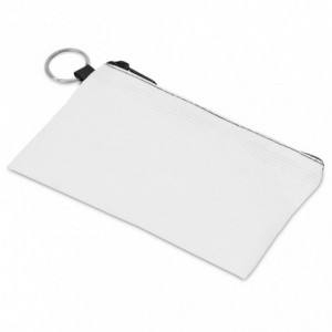 Hoppla Tammy Recycled PET Credit Card &amp; Coin Purse Sample