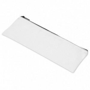 Hoppla Parker Recycled PET Pencil Case Sample - 32x11cm