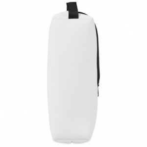 Hoppla Robertson Neoprene Wine Cooler Pre-Production Sample