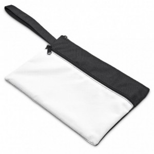 Hoppla Killarney Multi Purpose Carry Pouch Pre-Production Sample
