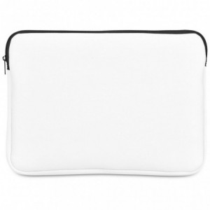 Hoppla Knysna Neoprene 13-14 Inch Laptop Sleeve Sample