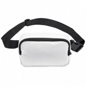Hoppla Blyde Polyester Waist Bag - Pre-Production Sample