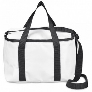 Hoppla Kruger Polyester 12-Can Cooler Pre-Production Sample
