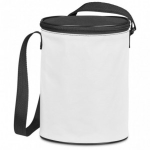 Hoppla Addo Barrel Cooler Bag - Pre-Production Sample