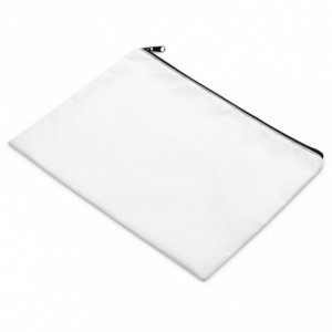 Hoppla Clifton A4 Document Bag Pre-Production Sample (35 x 26cm)