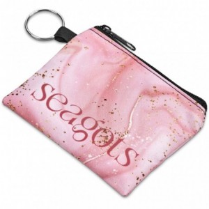 Hoppla Spritz Credit Card &amp; Coin Purse Sample - 13 x 11cm