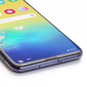 ARMORSUIT MILITARYSHIELD - Samsung Galaxy S10e Screen Protector