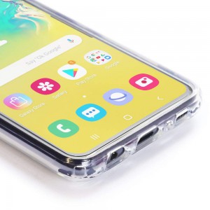ARMORSUIT MILITARYSHIELD - Samsung Galaxy S10e Screen Protector