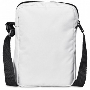 Hoppla Metropolis Crossbody Bag Pre-Production Sample