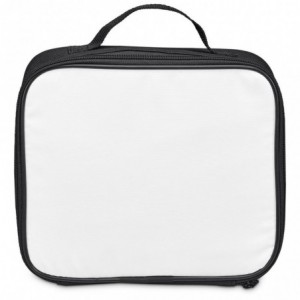 Hoppla Zephyr Lunch Cooler Pre-Production Sample (24 x 20 x 8.5 cm)