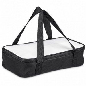 Hoppla Chillout Lunch Cooler Pre-Production Sample - 30cm