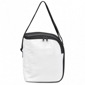 Hoppla Tribal Cooler Pre-Production Sample - 22 x 16 x 27cm