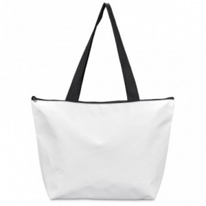 Hoppla Family Picnic Cooler Pre-Production Sample (52 x 19 x 38cm)