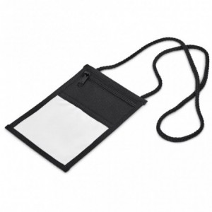 Hoppla Nurses Stationery Pouch Pre-Production Sample - 19 x 13cm