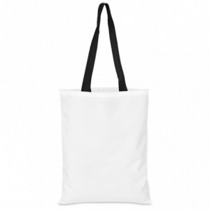 Hoppla Waterfront Shopper Pre-Production Sample (32 x 40 cm)